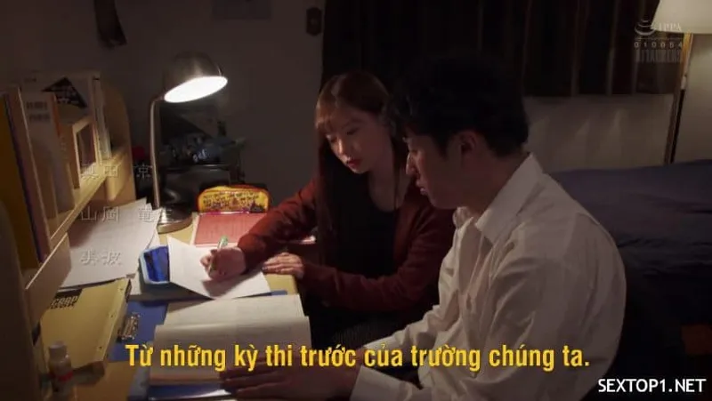 Chịch public ngoài bờ ruộng nhờ bác nông dân quay phim giúp myhanh2000 Phần 1